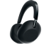 Беспроводные накладные наушники Sony 1000X The Collexion, Черный Беспроводные накладные наушники Sony 1000X The Collexion, Черный