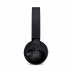 Беспроводные накладные наушники JBL TUNE 600BTNC (Black)