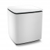 Домашний кинотеатр Bose Lifestyle 600 (White)
