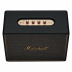 Marshall Woburn WIFI (Black)