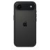 Чехол-бампер iPhone Air Bumper (Black)