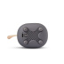 Портативная Bluetooth-акустика Rombica Mysound Tito 2C (Black/Черный)
