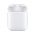 Apple AirPods 2 (New (2019)) - наушники с беспроводным зарядным кейсом (Qi)