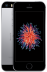 iPhone SE 16Gb Space Gray