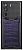 METAVERTU 5G Web3, Alligator Leather (Grape Purple/Виноградно-фиолетовый)