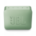 JBL Go 2 Mint