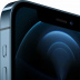 iPhone 12 Pro Max 512Gb Pacific Blue/«Тихоокеанский синий»
