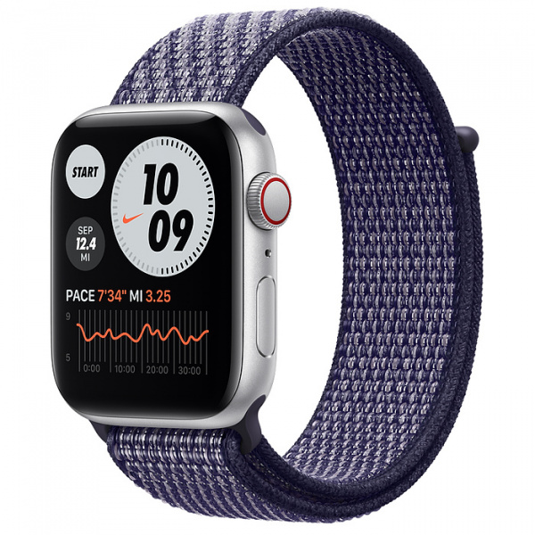 Iwatch us cellular new arrivals