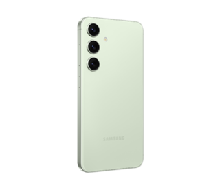 Смартфон Samsung Galaxy S24, 8Гб/256Гб, Зеленый нефрит (Эксклюзивный цвет)
