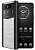 Телефон Vertu METAVERTU 2 Max, 1Tb, черный корпус, Alligator Leather (White/Белый)