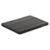 Чехол для iPad mini - Borofone General Leather case Black