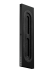 Клавиатура Cleaver, для macOS (Black)