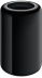 Apple Mac Pro (ME253) Xeon E5 3.7ГГц (4xCore), 12Гб, 256Гб FLASH, 2хAMD FIREPRO D300-2Гб