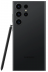 Смартфон Samsung Galaxy S23 Ultra, 12Гб/512Гб, Черный Фантом Смартфон Samsung Galaxy S23 Ultra, 12Гб/512Гб, Черный Фантом