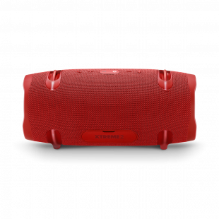 JBL Xtreme 2 Red