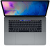 MacBook Pro 15" «Серый космос» (MR932) +Touch Bar и Touch ID // Core i7 2.2 ГГц, 16 ГБ, 256 ГБ, Radeon Pro 555X 4 ГБ (Mid 2018)
