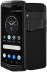 Vertu Aster P Gothic Titanium Jade Black