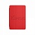 Обложка Smart Cover для iPad mini 4, (PRODUCT)RED