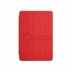Обложка Smart Cover для iPad mini 4, (PRODUCT)RED