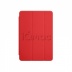 Обложка Smart Cover для iPad mini 4, (PRODUCT)RED