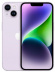 iPhone 14 Plus 128Гб Purple/Фиолетовый (Only eSIM)