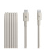 Кабель Beats USB-C / Lightning (1,5 м) – Surge Stone