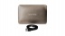 Harman Kardon Esquire 2 Champagne