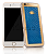 Купить CAVIAR iPhone 6S 64Gb Amore l’Azzurro