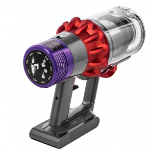 Беспроводной пылесос Dyson V10 Cyclone Motorhead