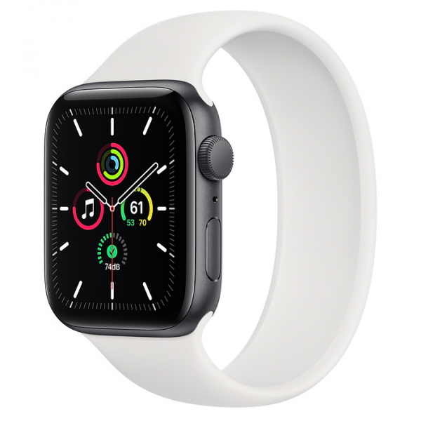 Iwatch space gray hot sale