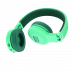 Беспроводные накладные наушники JBL E45BT (Teal)
