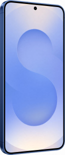 Смартфон Samsung Galaxy S25, 12Гб/512Гб, Синий (Navy)