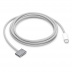 Зарядный кабель USB-C - MagSafe 3, цвет «серый космос»