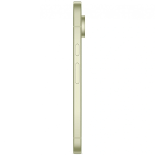 Смартфон Google Pixel 10 256GB Lemongrass