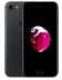 iPhone 7 128Gb Black