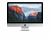 Apple iMac 21.5" (MK442) Core i5 2.8 ГГц, 8 ГБ, 1 ТБ, Intel Iris Pro 6200 (Late 2015)