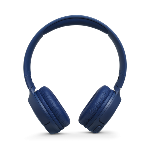 JBL TUNE 500BT Blue iQmac.ru