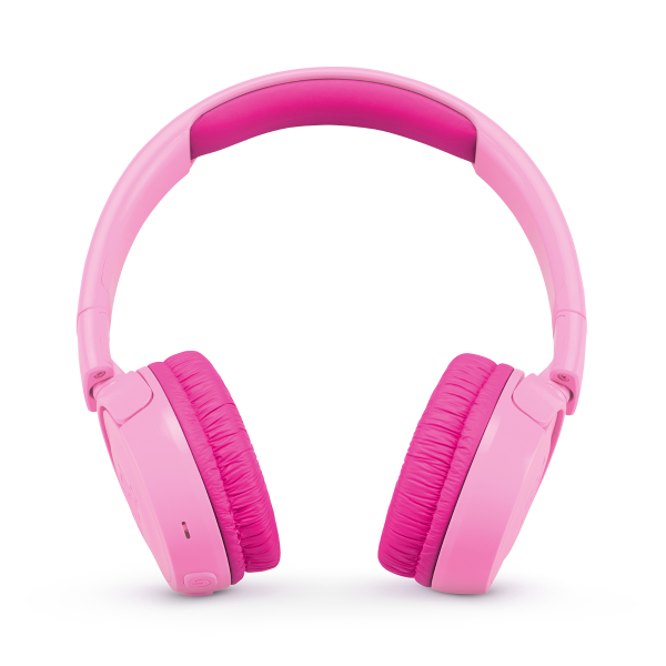 Jbl pink wireless headphones online