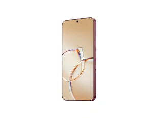 Смартфон TCL P80 Ultra, 8/512Гб (Burgundy)