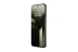 Смартфон Motorola Signature 27, 1 ТБ (Capulet Olive) Смартфон Motorola Signature 27, 1 ТБ (Capulet Olive)