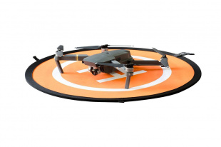 Посадочный коврик PGYTECH 55CM landing pad for Drones P-GM-101