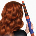 Мультистайлер Dyson Airwrap i.d. HS08 Curly+Coily для кудрявых волос (Strawberry Bronze/Blush Pink) (Клубничная бронза/розовый)