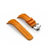 Ремешок Golden Concept для Apple Watch, RS (Sunset Orange)