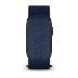 Трекер Garmin CIRQA Smart Band (Captain Blue) Трекер Garmin CIRQA Smart Band (Captain Blue)