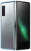 Samsung Galaxy Fold 512GB / Серебряный