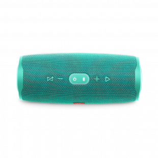 JBL Charge 4 Teal