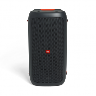 JBL Partybox 100