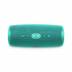 JBL Charge 4 Teal