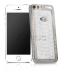CAVIAR Apple iPhone SE 64GB Amore Angelo