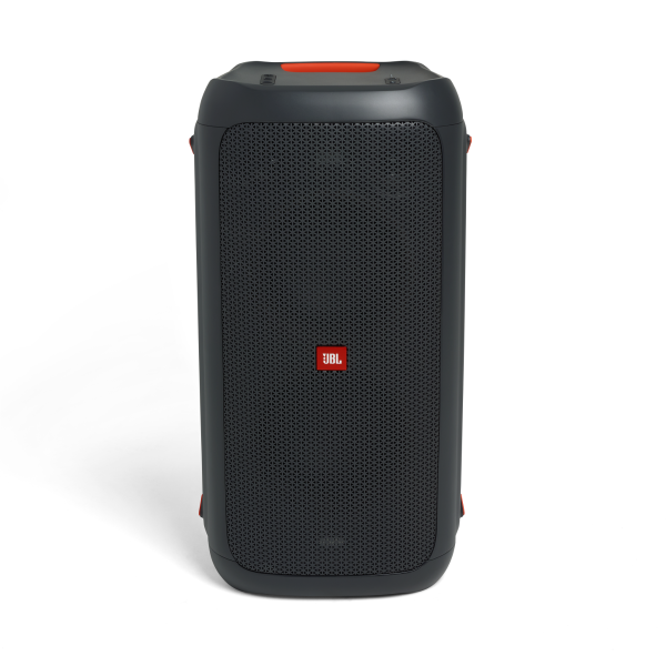 Jbl 100 partybox 2025